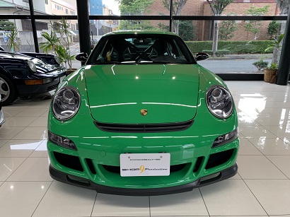 08y_997gt3rs_green (2).JPG